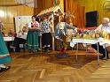 Wietrzno biesiada 2015a_64